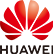 华为：IT产品数字化运营